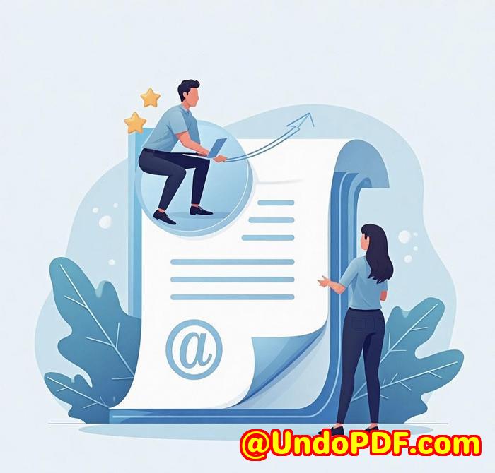 How Secure Is VeryPDF OCR to Any Converter for Handling Sensitive Accounting and Tax Documents