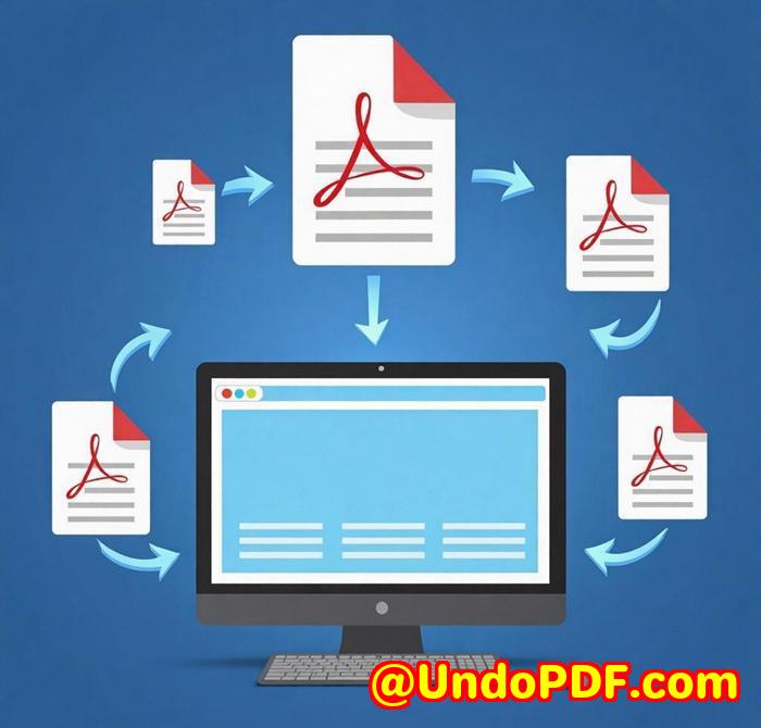 Automatically Print PDF Shipping Labels from Order Management Systems Using CLI Tools