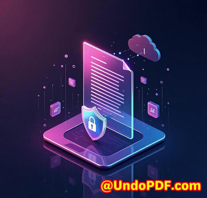 Stop Copying Tables Manually How I Use VeryPDF Table Extractor to Save Hours