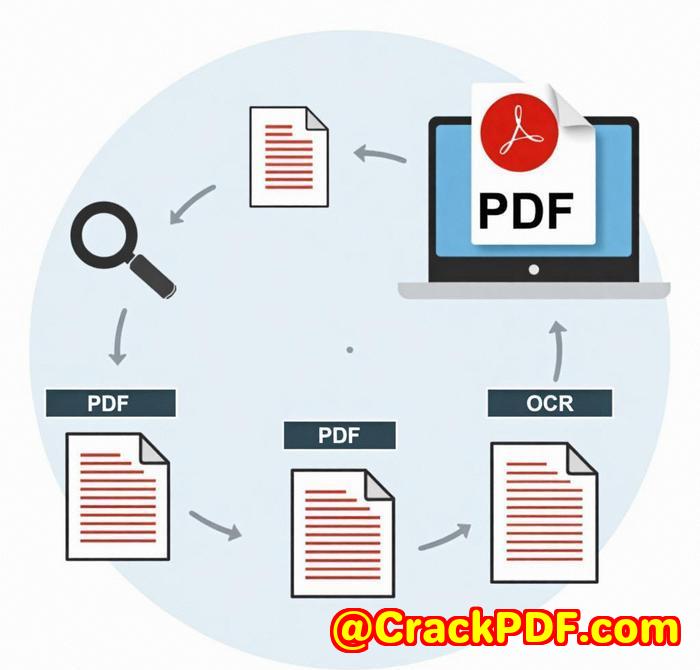 The best way to revoke PDF access after termination of employee or client contract