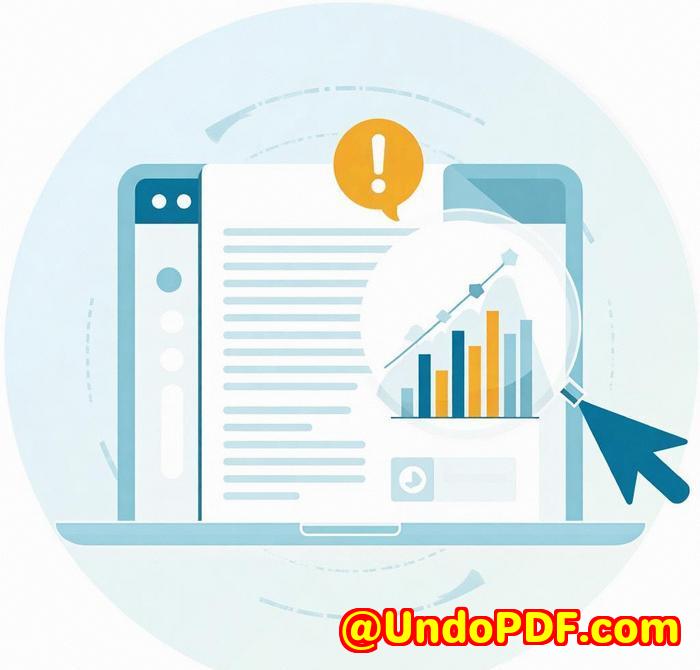 The Best AI SEO Content Generator with Multi-Language Support and Bulk Article Publishing for Global Agencies