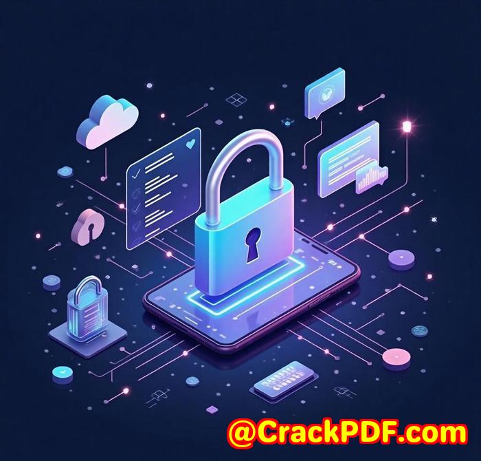 Why VeryPDF DRM is more scalable than certificate-based PDF security for large organizations
