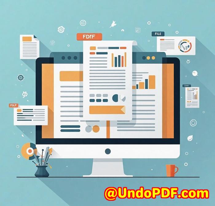 Best Way to Batch Convert PCL to PDF with Custom Resolution and Color Depth Settings