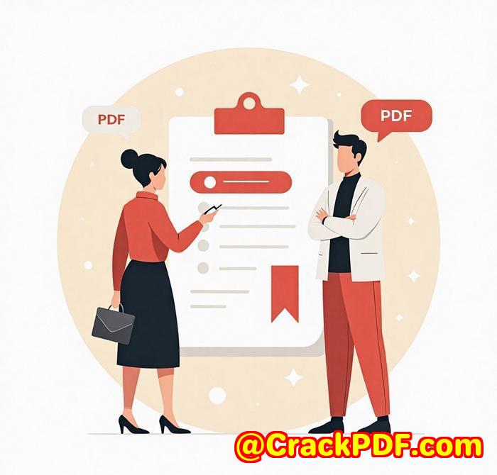 Differences between password-protected PDFs and DRM-secured PDFs  which is safer