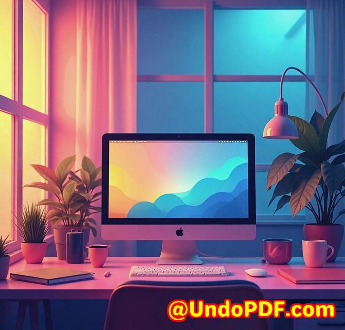 Convert EPS to Searchable PDF Files with Metadata and Password Protection Options