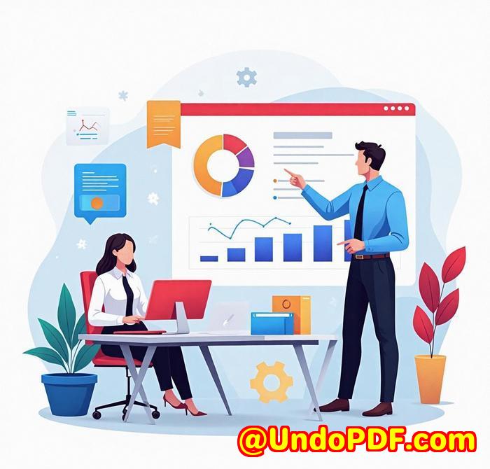 High-Speed PDF Printing Solution for Banks to Process Statements and Documents Securely