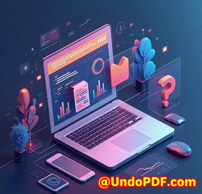 How to Use VeryPDF PDFPrint to Print E-Tickets and Boarding Passes in PDF Without Errors