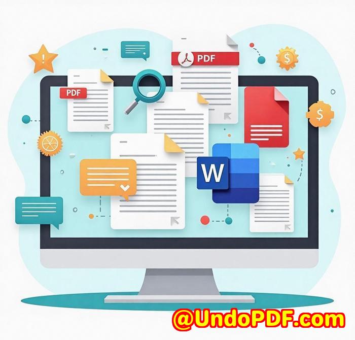 Try VeryPDF PDF Split-Merge today and streamline your PDF tasks instantly