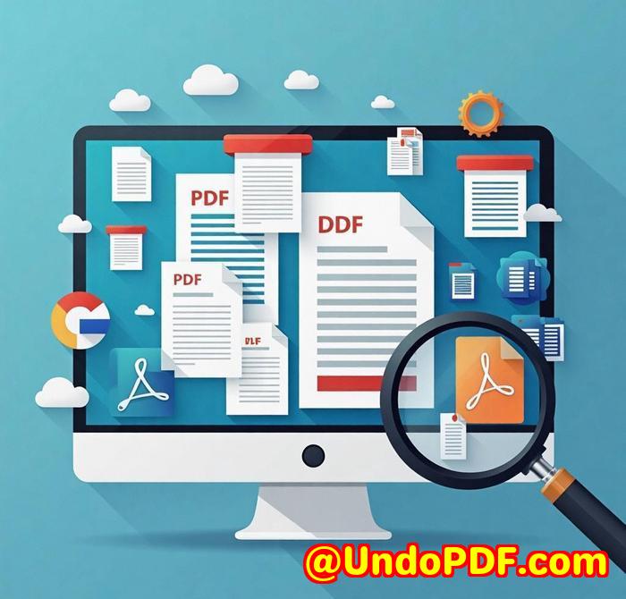 Why I Ditched Manual Data Entry A Real-World Review of VeryPDF Table Extractor