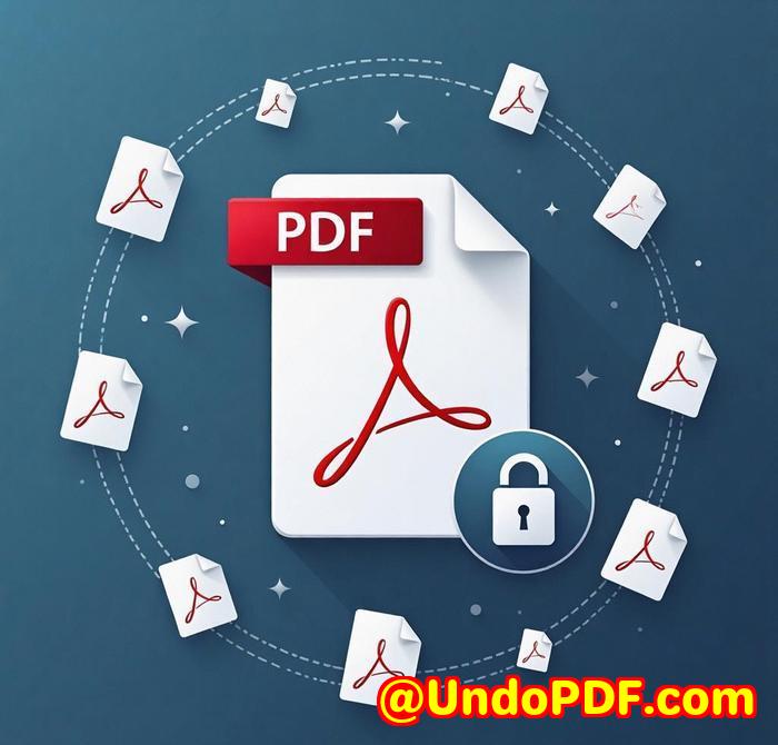 Best Practices for Converting PCL Files in Insurance Document Workflows Using VeryPDF Tools