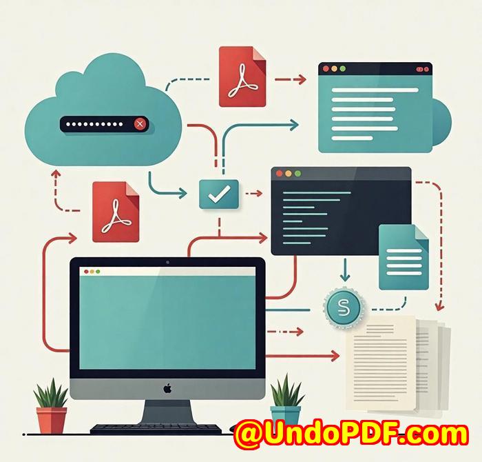 Convert EPS Files to PDF in Bulk Using Shell Scripts  A Powerful Solution for Print Studios