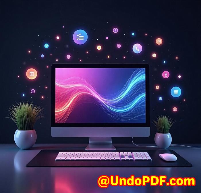 Comparison of PDFPrint vs Adobe CLI Tools Which One Performs Better in Large Batch Jobs