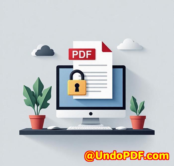 A Lightweight PDF Printing Tool for Enterprise-Grade Batch Printing Needs