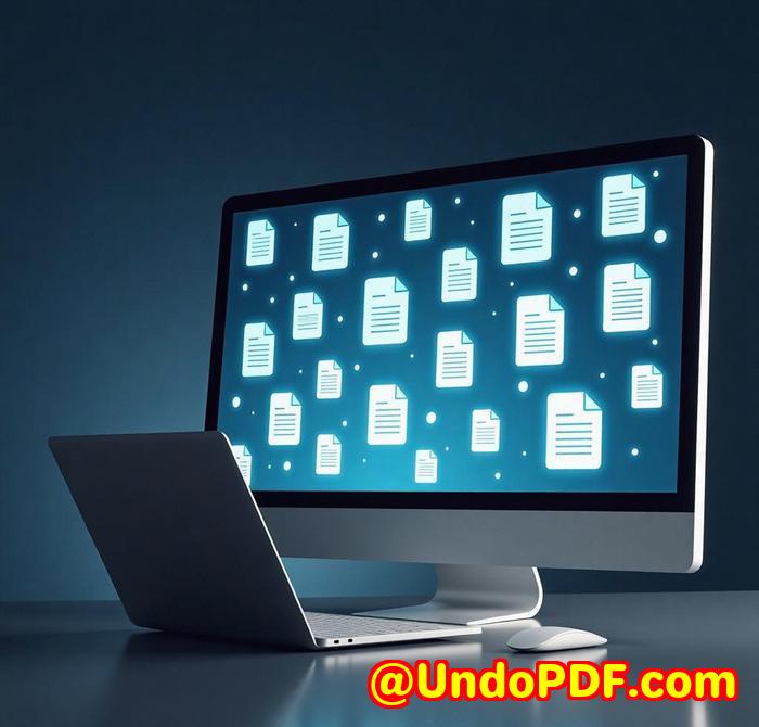 Affordable PDF splitter for home and business users  download now