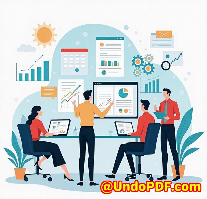 How to Print Research Papers in Batch from PDF for Academic Institutions Efficiently