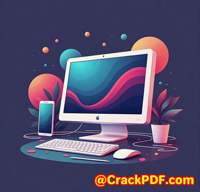 Why PDF DRM is essential for startups sharing proprietary pitch decks