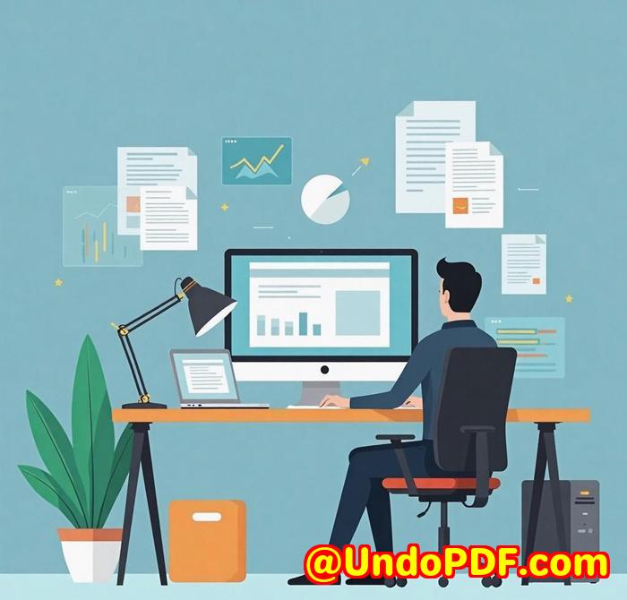 Export Postscript Files to Encrypted, Searchable PDF Documents With a Single Command