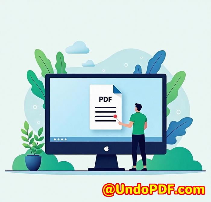 How to OCR and Extract Data from Old Scanned Books Using VeryPDF OCR to Any Converter Command Line