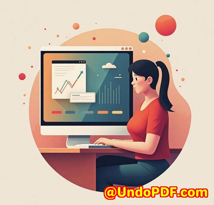 Merge and split PDFs with no watermarks using VeryPDF licensed version