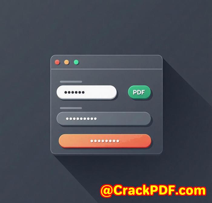 VeryPDF vs Locklizard Which solution gives better offline access control for PDFs