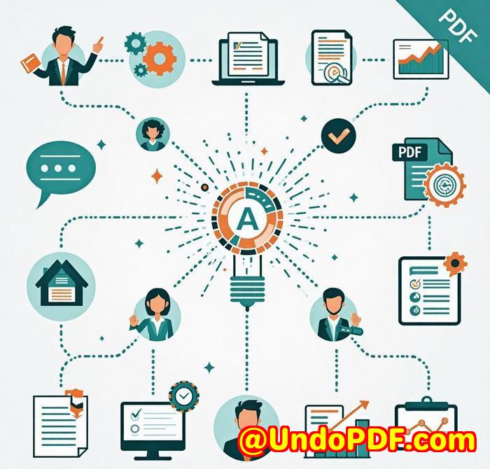Fast and Accurate Postscript to PDF Conversion for Academic Institutions and University Archives