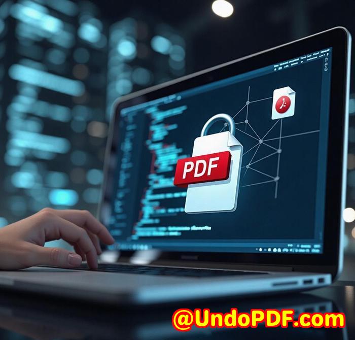 VeryPDF OCR to Any Converter Command Line Best Solution for Multilingual OCR in Financial and Academic Documents