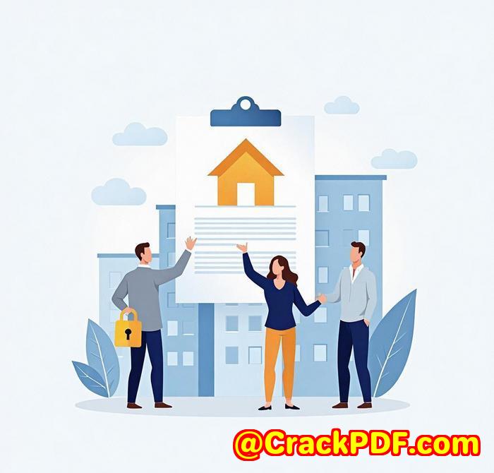 Comparing VeryPDF DRM Protector and Adobe Acrobat security features for PDF protection