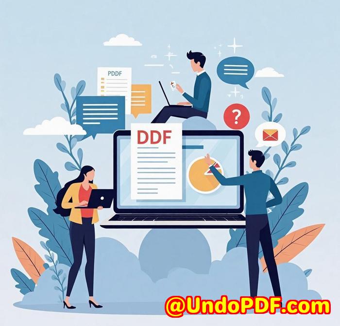How Legal Firms Can Automate Contract Review with VeryPDF OCR to Any Converters Table Recognition