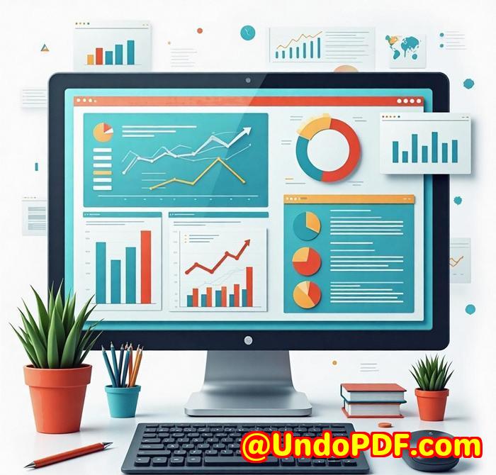 Streamlining Healthcare Documentation Batch Convert EPS Files to PDF Without Internet Access