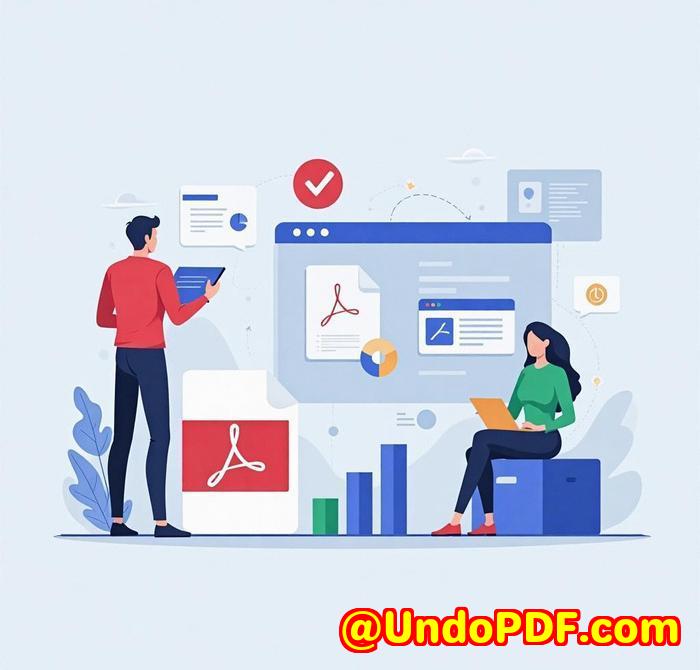 The Best AI SEO Blog Generator for Creating 100+ WordPress Articles Per Week With No Monthly Fee