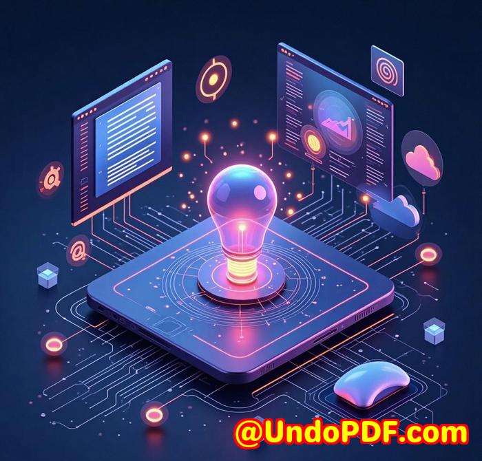Automating SEO Content Creation with AI How to Improve Your Rankings and Drive More Traffic
