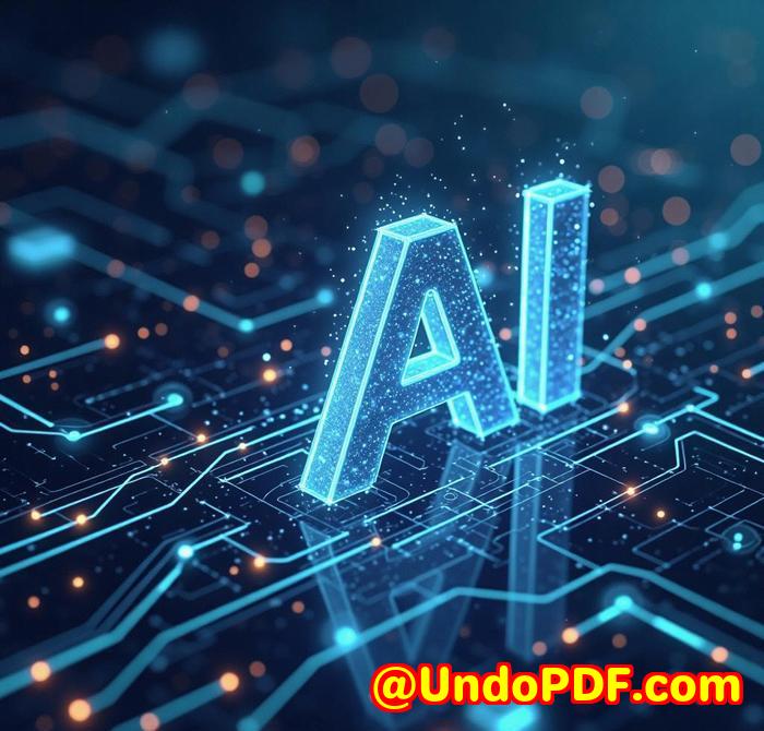 AI-Powered Content Writing Automate SEO Article Generation and Improve Search Engine Rankings