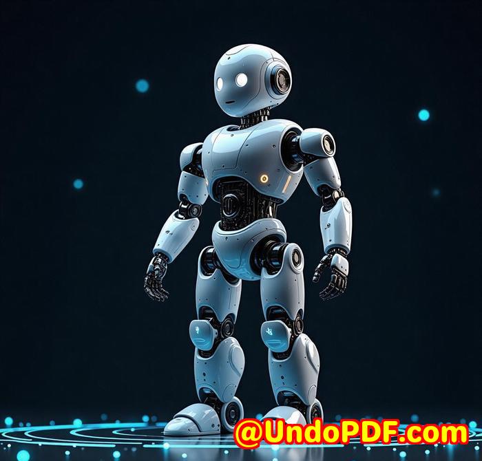 Automate Your SEO Strategy with AI-Powered Content Writing Robots How They Save You Time and Improve Results