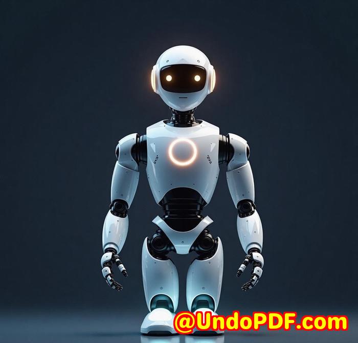 AI Content Writing How to Automatically Generate High-Converting Articles for SEO and Publish Them Fast