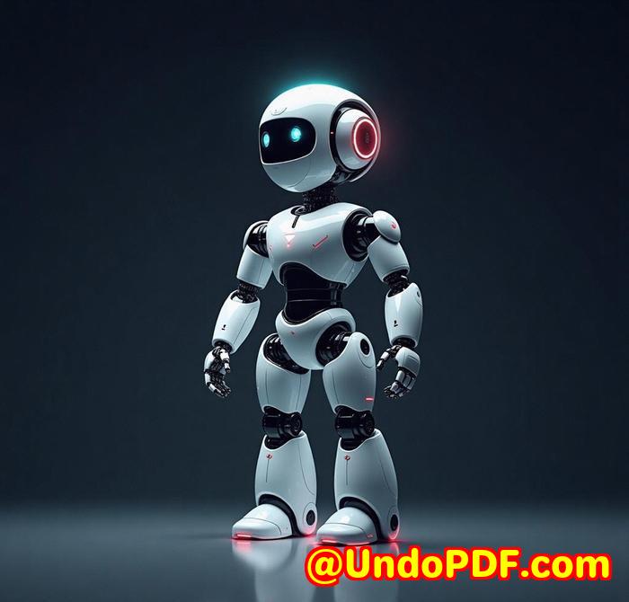 AI Writing Tools for SEO Automate Article Creation and Optimize Content for Search Engine Success