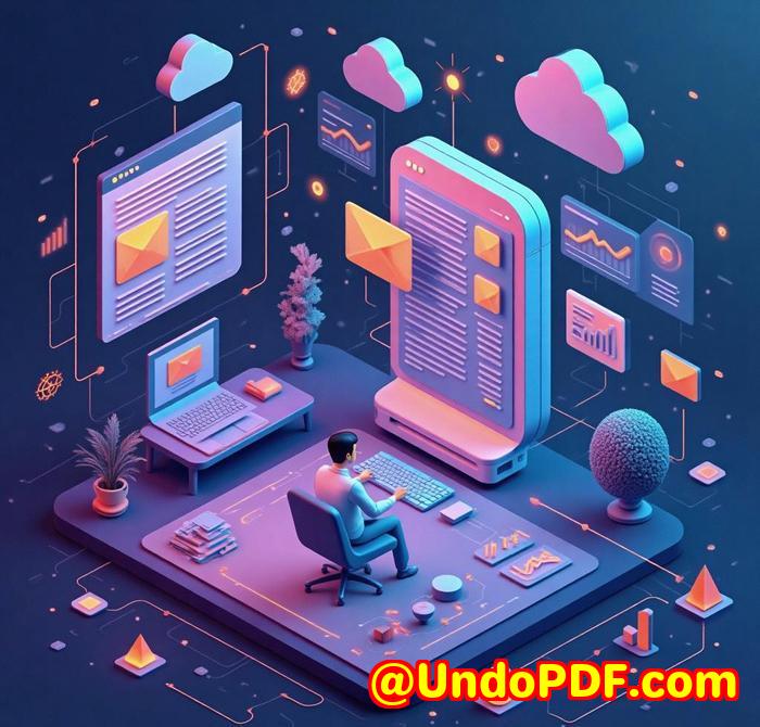 How to Streamline Your Content Marketing with AI Automate Article Creation and On-Page SEO Optimization