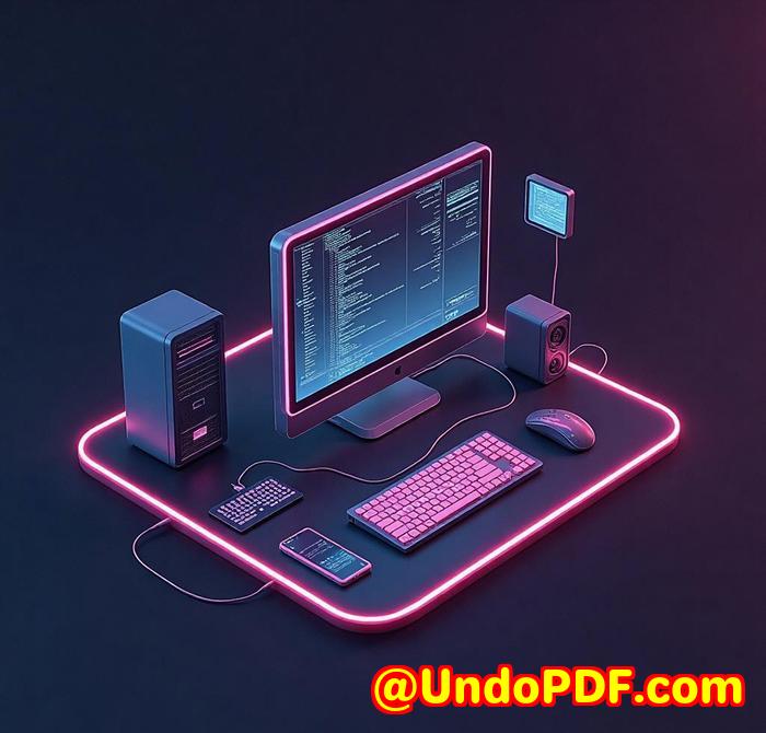How to Organize Your Research Papers Efficiently Using VeryPDF OCR to Any Converter and Excel Export