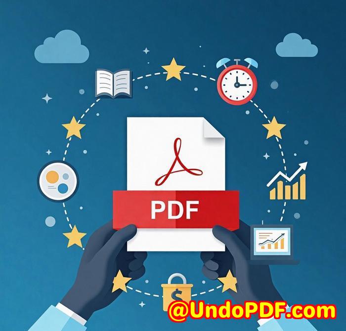 How Accounting Teams Automate Batch Conversion of PS Files to PDF With High Accuracy