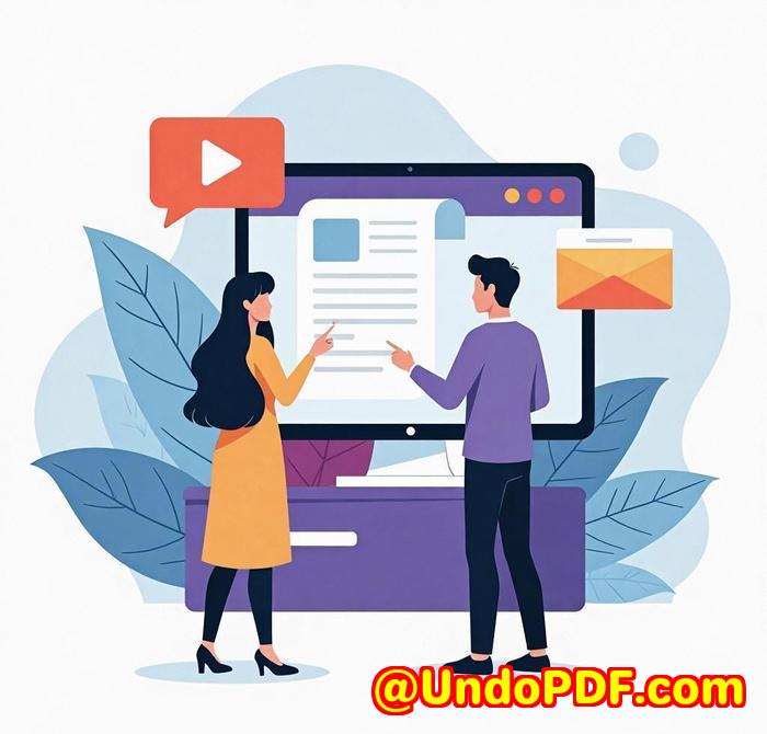 Best PS to PDF Converter for IT Teams Automating Legal or Insurance Document Processing