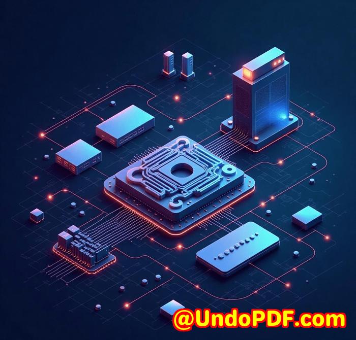 Creating Searchable PDFs From PS Files Using VeryDOCs Lightweight Offline Command Line Tool