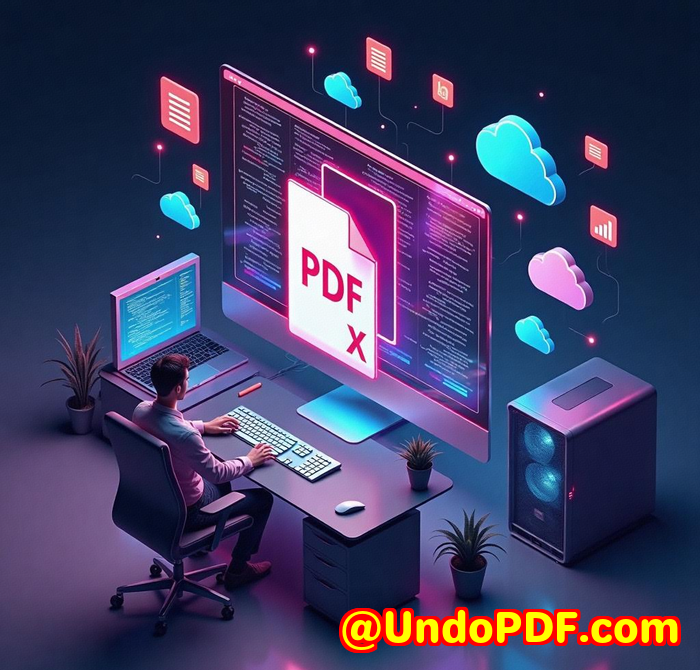 Generate PDF Reports from Webpages for Accounting Teams Using a REST API
