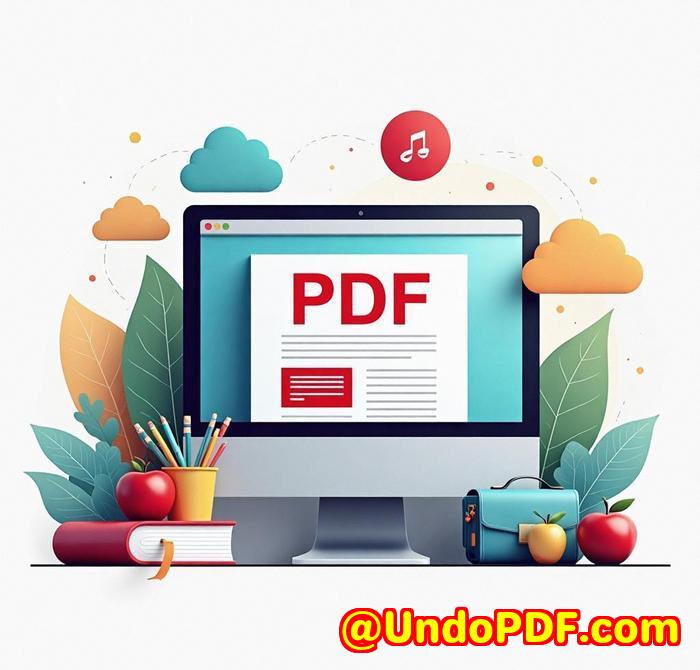 Build Custom Applications for Secure PDF Editing and Merging with VeryUtils Toolkit