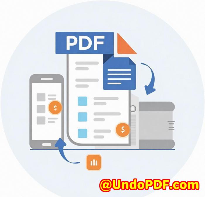On-premise AI PDF table extractor for enterprise clients with strict IT policies