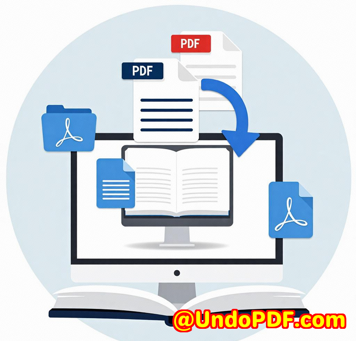 The Best Webpage to PDF API for Developers Working with Tailwind CSS Framework