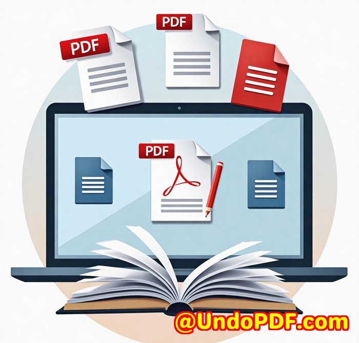 Avoid Online Converter Risks by Embedding a Local PDF Virtual Printer in Your App