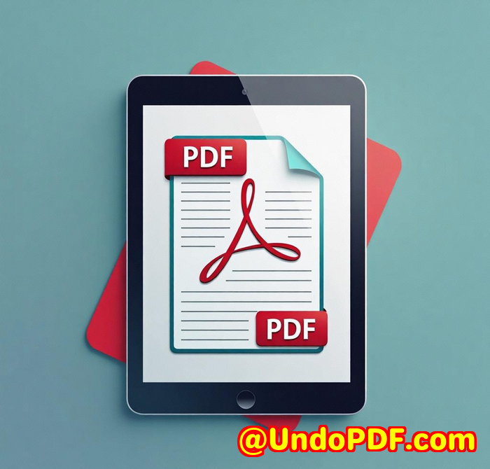 How VeryPDF JavaScript PDF Annotator Helps Government Offices Streamline Document Approvals and Annotations