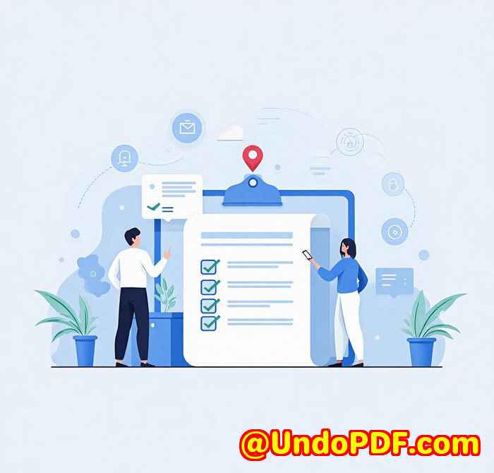 How to Protect Your Source Code and Intellectual Property with VeryPDF JavaScript PDF Annotator Licensing Solutions