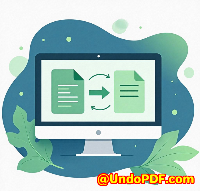 Why Cross-Platform Support Makes VeryPDF JavaScript PDF Annotator Essential for Remote Workforces and Distributed Teams