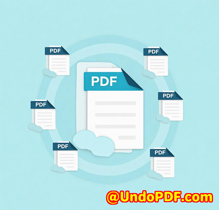 How to Annotate and Export PDFs with Comments Using VeryPDF JavaScript PDF Annotator for Legal Case Management