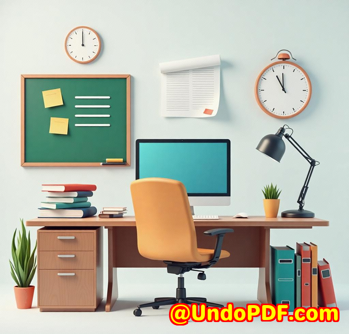 Why Developers Trust VeryPDF API for Secure, Fast Webpage to PDF Conversion